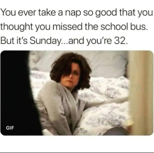 1719848478670.png