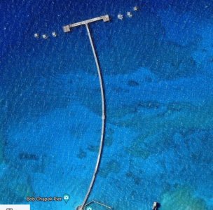 Screenshot_20240701_155227_Maps.jpg