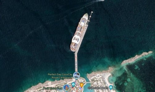 Screenshot_20240701_154818_Maps.jpg