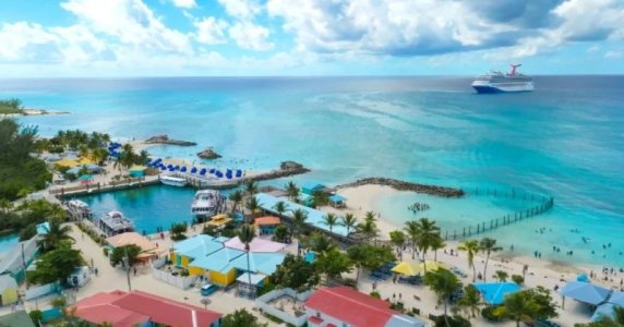 Princess-Cays-Eleuthera.jpeg