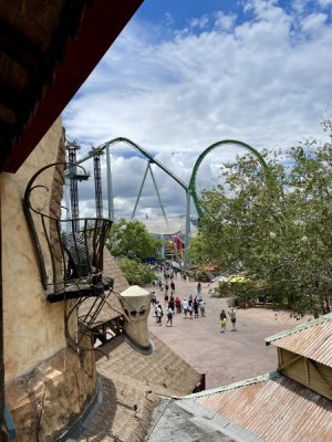 IMG_9902.jpeg