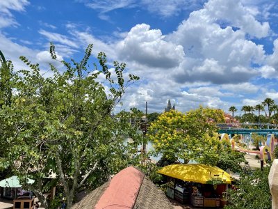 IMG_9903.jpeg