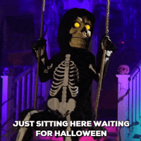 IMG_3738.gif