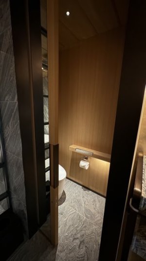 IMG_4728.jpeg