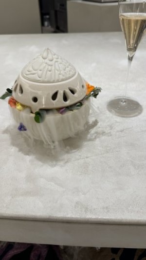 IMG_4744.jpeg