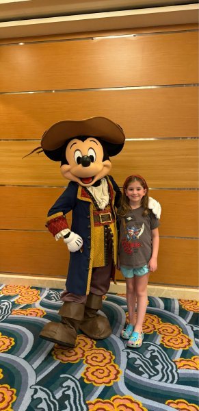 IMG_2076.JPG
