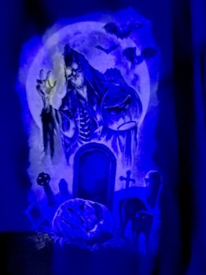 IMG_9963.jpeg