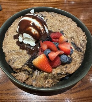 IMG_2223.jpeg