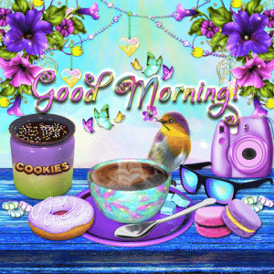 IMG_3745.gif