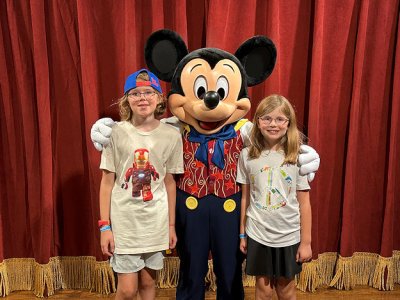 WDW June 2024 - 0016.JPG