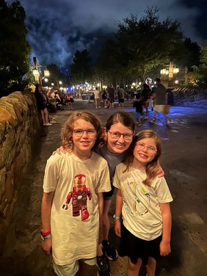 WDW June 2024 - 0040.JPG