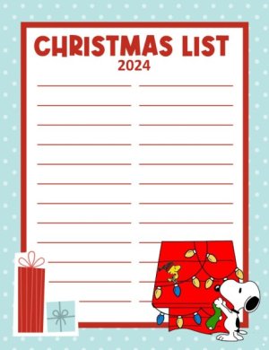 christmaslist1.jpg