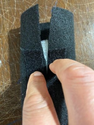 thumbnail_IMG_7738.jpg