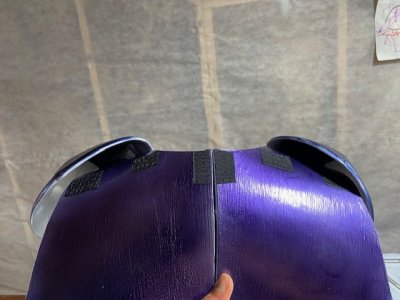 thumbnail_IMG_7744.jpg