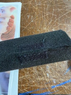 thumbnail_IMG_7739.jpg