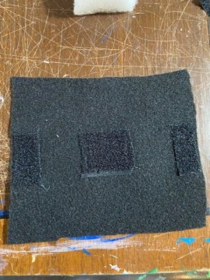 thumbnail_IMG_7737.jpg