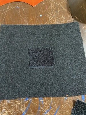 thumbnail_IMG_7736.jpg