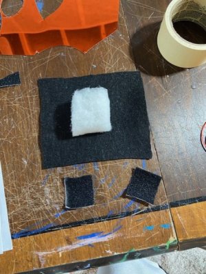 thumbnail_IMG_7735.jpg