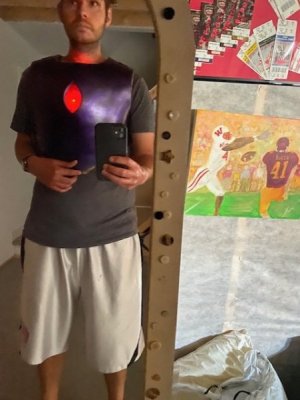 thumbnail_IMG_7750.jpg