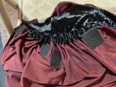 thumbnail_IMG_7743.jpg