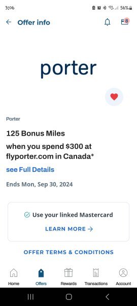 Screenshot_20240702_150605_AIR MILES.jpg