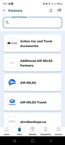 Screenshot_20240702_175024_AIR MILES.jpg