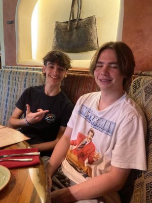 IMG_3817.jpeg