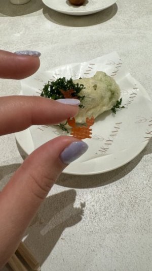 IMG_4810.jpeg
