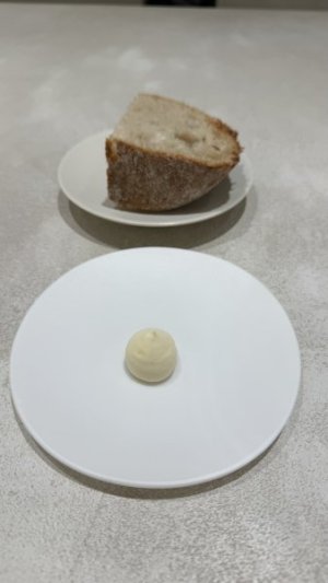 IMG_4815.jpeg