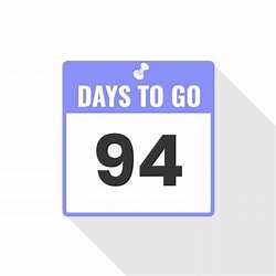 94Days.jpg