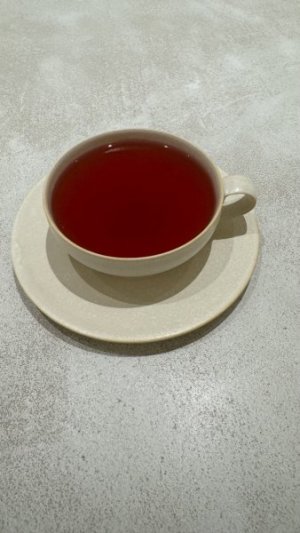 IMG_4844.jpeg