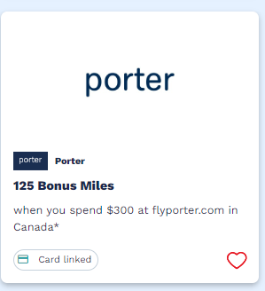 1719972401643.png