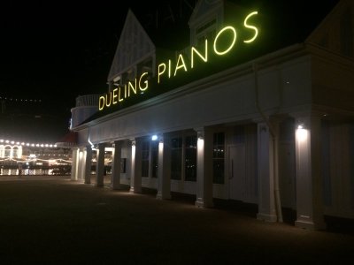 IMG_0283.jpeg