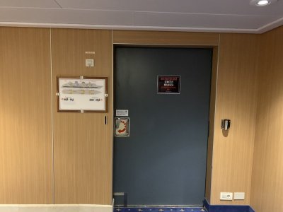 IMG_7442.jpeg