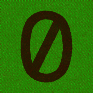 1720017083531.gif