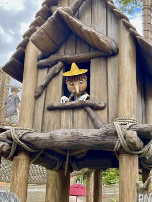 IMG_0098.jpeg
