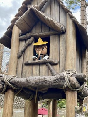 IMG_0099.jpeg