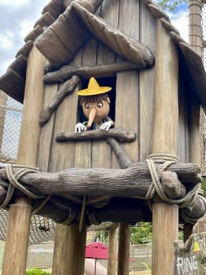 IMG_0100.jpeg
