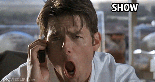 1720037289355.gif