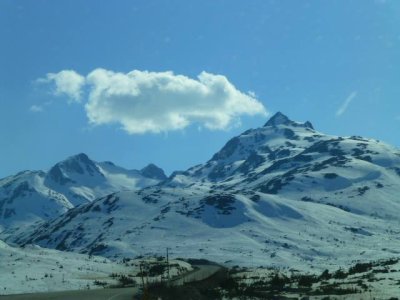 IMG_0297.jpeg