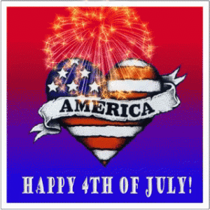 1720075972487.gif