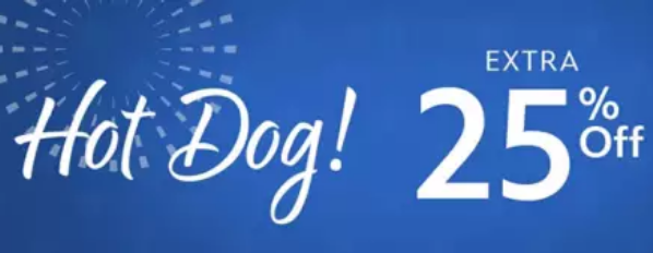 1720087295449.png