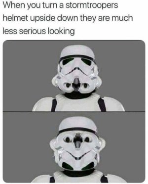 IMG_0550.jpeg