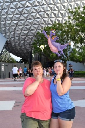 IMG_0765.JPG