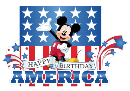 Happy Birthday America.png