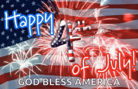 IMG_3792.gif
