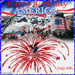 IMG_3798.gif