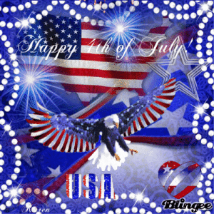 IMG_3799.gif