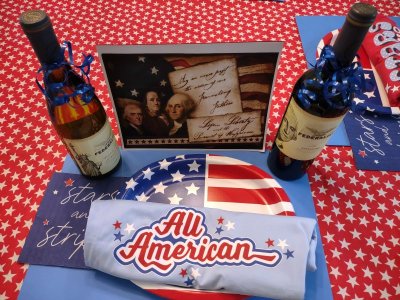 4thofjuly.jpg