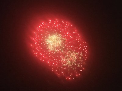 IMG_3584.jpeg